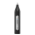 Blaupunkt Golarka męska foliowa MSF601 - 1490070 - zdjęcie 5